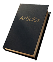 Articles