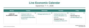 calender